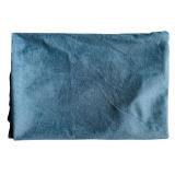 Grouping of Fabric Remnants ~ Nice Pieces of Fabric