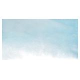 Grouping of Fabric Remnants ~ Nice Pieces of Fabric