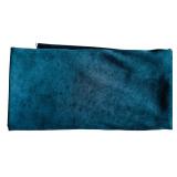 Grouping of Fabric Remnants ~ Nice Pieces of Fabric