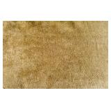 Grouping of Fabric Remnants ~ Nice Pieces of Fabric