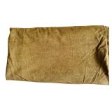 Grouping of Fabric Remnants ~ Nice Pieces of Fabric