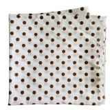 Grouping of Fabric Remnants ~ Nice Pieces of Fabric