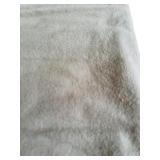 Medium to Extra Large Fabric Remnants