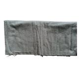 Medium to Extra Large Fabric Remnants