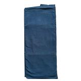 Medium to Extra Large Fabric Remnants