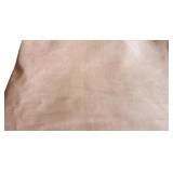 Medium to Extra Large Fabric Remnants