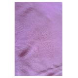 Medium to Extra Large Fabric Remnants