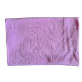 Medium to Extra Large Fabric Remnants