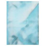 Medium to Extra Large Fabric Remnants