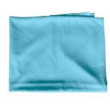 Medium to Extra Large Fabric Remnants