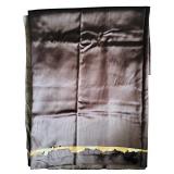 Medium to Extra Large Fabric Remnants