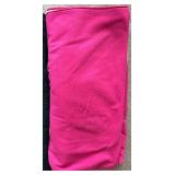 Extra Large Fabric Remnants