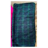 Extra Large Fabric Remnants