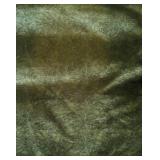 Thick, Beautiful Fabric Remnants