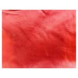 Thick, Beautiful Fabric Remnants