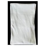 Cozy, Winter Themed Fabric Remnants