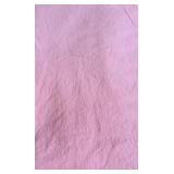 Diverse Collection of Fabric Remnants