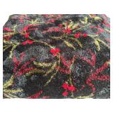 Fun Designs Fabric Remnants - Medium to Large