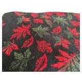 Fun Designs Fabric Remnants - Medium to Large