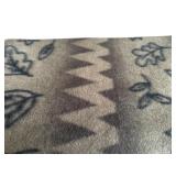 Fun Designs Fabric Remnants - Medium to Large