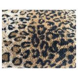 Fun Designs Fabric Remnants - Medium to Large