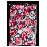 Grouping of Fabric Remnants