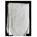 Grouping of Fabric Remnants