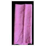 Grouping of Fabric Remnants