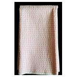 Grouping of Fabric Remnants