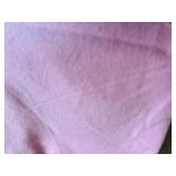 Grouping of Fabric Remnants