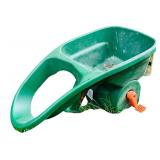 Lawn Tools including Scott