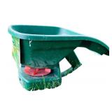 Lawn Tools including Scott