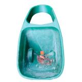 Lawn Tools including Scott