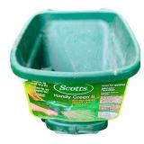 Lawn Tools including Scott