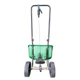 Lawn Tools including Scott