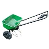 Lawn Tools including Scott