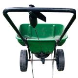 Lawn Tools including Scott