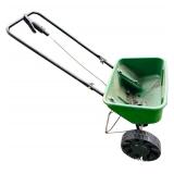 Lawn Tools including Scott