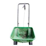 Lawn Tools including Scott