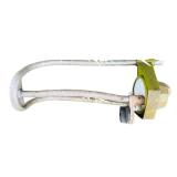 Lawn Tools including Scott