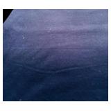 Assorted Fabric Remnants