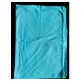 Assorted Fabric Remnants