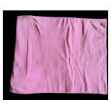 Assorted Fabric Remnants