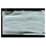 Assorted Fabric Remnants