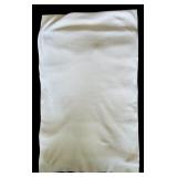 Assorted Fabric Remnants