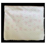 Assorted Fabric Remnants