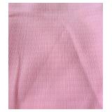 Assorted Fabric Remnants