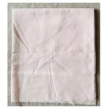 Assorted Fabric Remnants