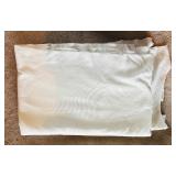 Medium to Extra Large Fabric Remnants