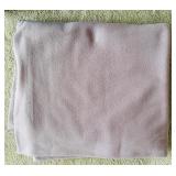 Medium to Extra Large Fabric Remnants